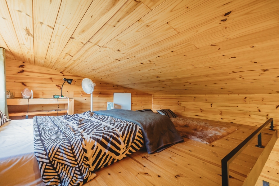 3 Bedroom Property for Sale in Denneoord Western Cape